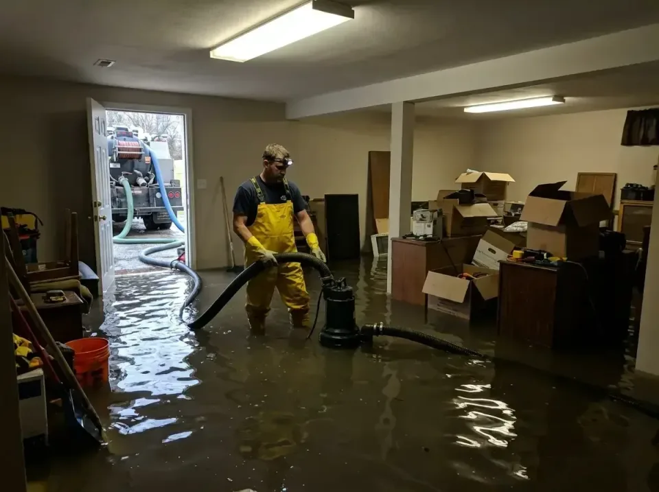 basement-burst-pipe-flooding-a-001 — frequently asked questions, 24-Hour Water Damage Restoration Services in Franklin, VA